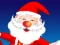 Spel Santa Christmas Dressup på nätet