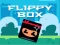 Spel Flippy Box på nätet
