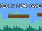 Spel Jelly jump Game på nätet