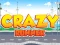 Spel Crazy Runner HD på nätet