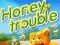 Spel Honey Trouble på nätet