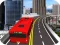 Spel City Coach Bus Simulator på nätet