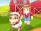 Spel Crowd Farm på nätet