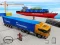 Spel Supply Chain Manager Simulator på nätet