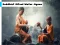 Spel Buddhist Ritual Water Jigsaw på nätet