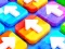 Spel Unpuzzle Master Tap Away på nätet