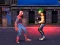 Spel Spiderman: Street Fighter på nätet
