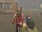Spel Zombie City Polygon Survival på nätet