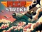 Spel Air Strike World War på nätet