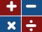 Spel Maths Solving Problems på nätet