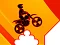 Spel Max Dirt Bike på nätet
