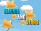 Spel Stars and Clouds på nätet