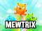 Spel Mewtrix på nätet