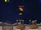 Spel Planet Defences på nätet