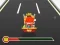 Spel Crazy Santa Racer på nätet