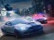 Spel City Car Racing på nätet