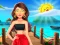 Spel BFFs Summer Shine Look på nätet