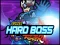 Spel Super Hard Boss Fighter på nätet