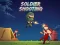 Spel Soldier shooting på nätet