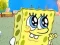 Spel Spongebob War på nätet