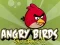 Spel Angry Birds Go Crazy på nätet