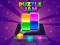 Spel Puzzle Jam på nätet