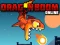 Spel Drag'n'boom Online på nätet
