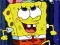 Spel SpongeBob Adventure 2 på nätet