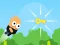 Spel Jumping Joe på nätet