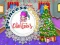 Spel Princess Perfect Christmas på nätet