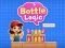 Spel Bottle Logic på nätet