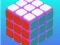 Spel Magic Cube på nätet