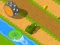 Spel Frosch på nätet