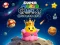 Spel Super Mario Galaxy på nätet