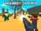 Spel Brainrot Shooter på nätet