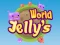 Spel World  Jelly's på nätet