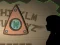Spel Ouija Voices på nätet