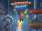 Spel Jetpack Blast på nätet