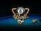 Spel 8 Ball Pro på nätet