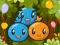 Spel Kaomoji Match Master på nätet