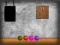 Spel Amgel Easy Room Escape 61 på nätet