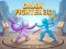 Spel Draw Fighter 3d på nätet