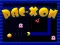 Spel Pac-Xon på nätet