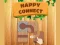 Spel Happy Connect på nätet