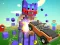 Spel Nubic Stunt Car Crasher på nätet