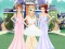 Spel Girls Ball Dress up på nätet