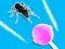 Spel Lead The Ant på nätet