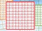 Spel Word Search Challenge på nätet