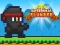 Spel Super Ninja Plumber på nätet