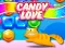 Spel Candy Love på nätet